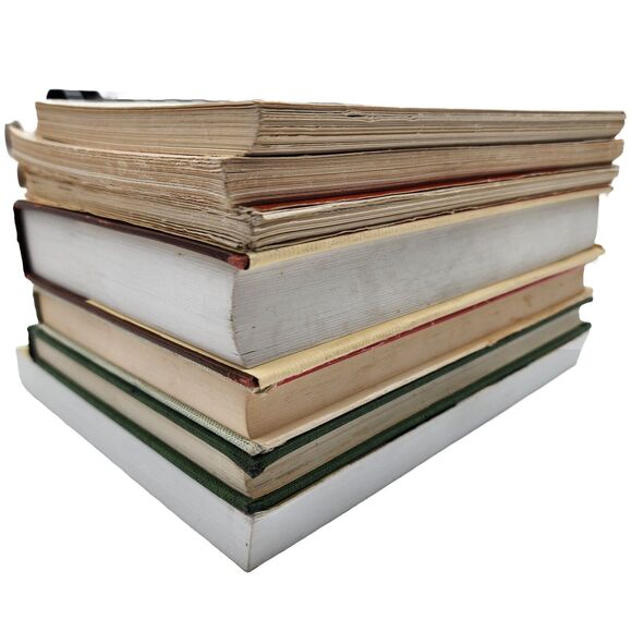 Teacher's Sourcebooks 7 Book Lot - Activities for Grades K-5 Vintage - Picture 7 of 7